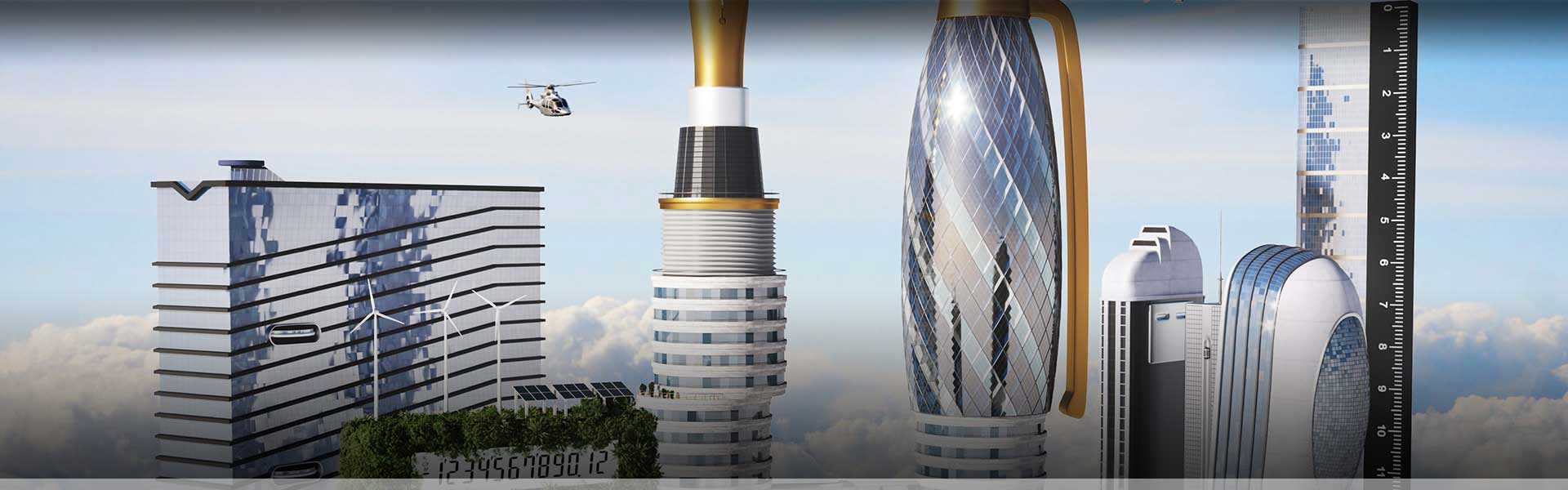 Автозапчасти