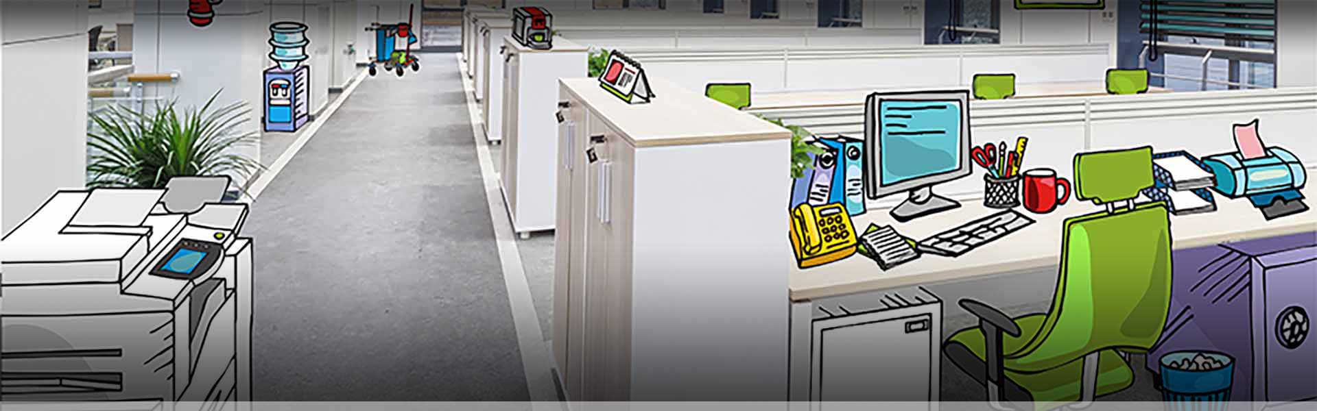 Автозапчасти